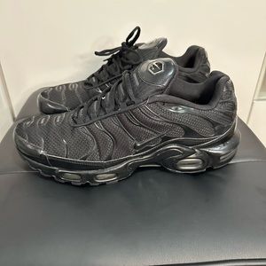 Nike Air VaporMax Plus